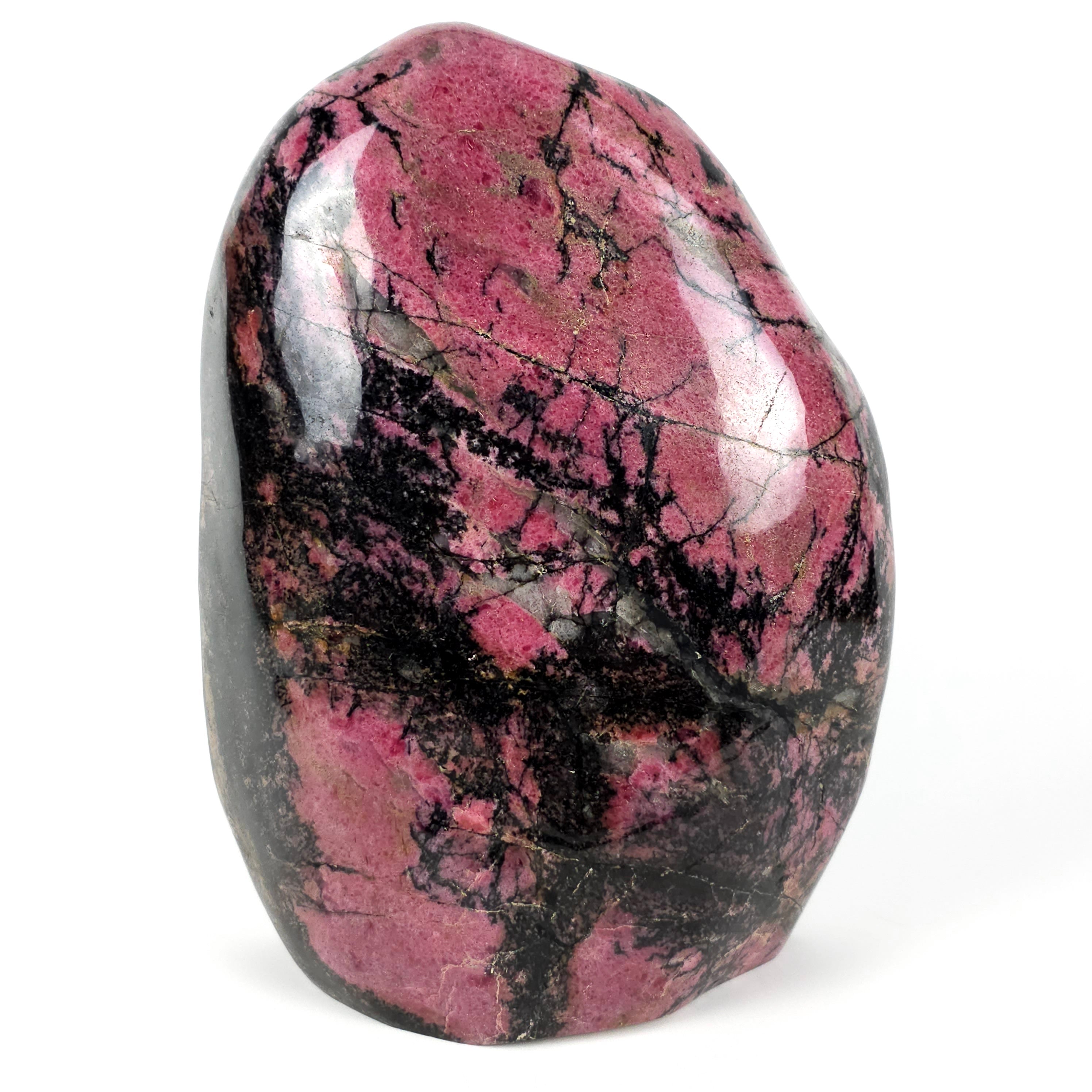 Black rhodonite deals