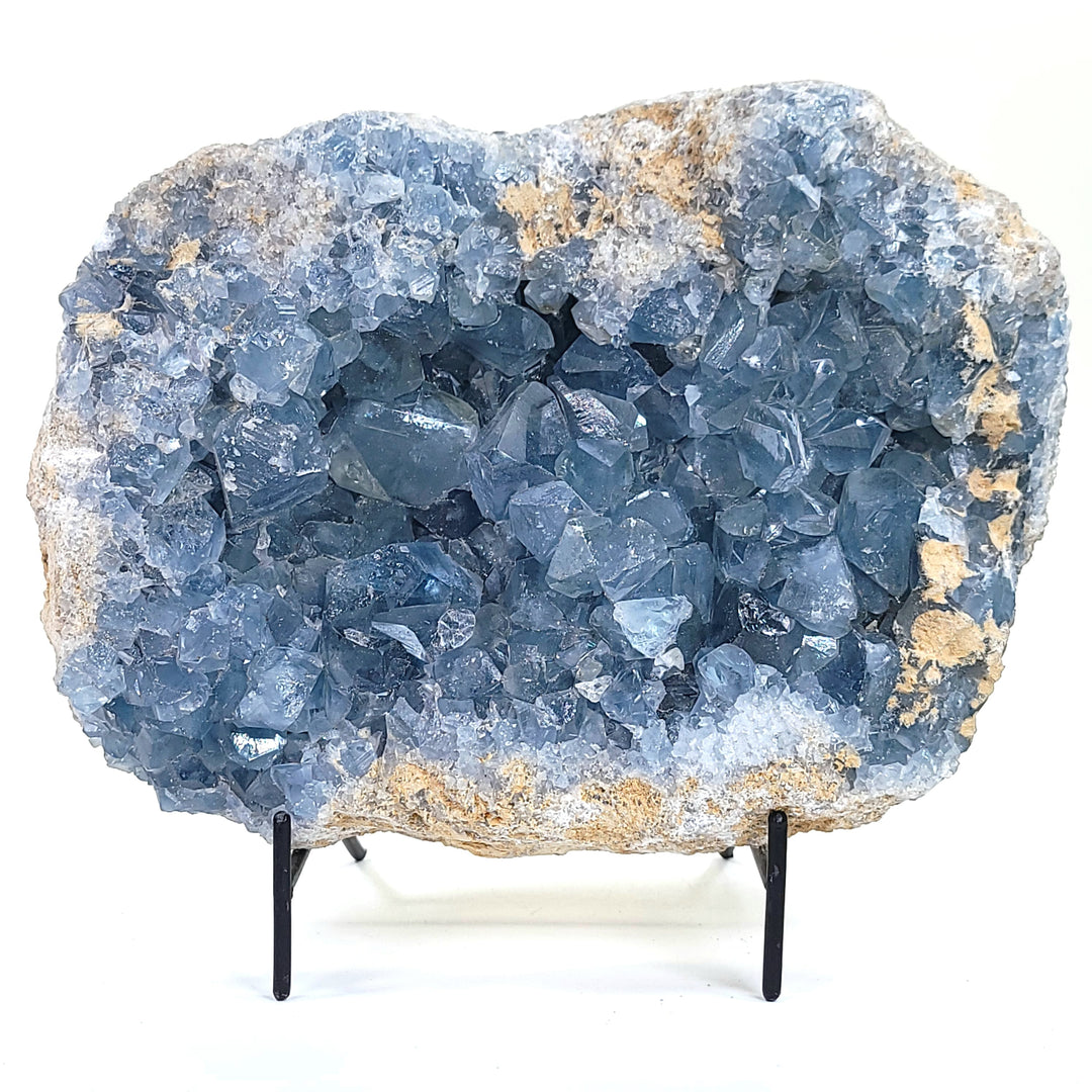 Extra Large Celestite Stone